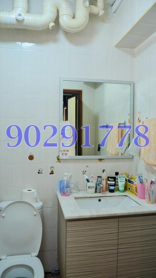 Blk 726 Tampines Street 71 (Tampines), HDB 4 Rooms #81610202